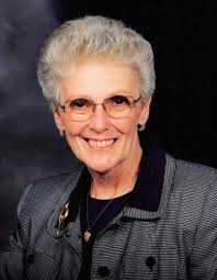 Obituary for Betty J. (nee Kohl) Niemi