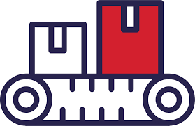 Peluang usaha agen beras salah satu sembako. Home Apl Logistics