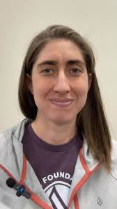 First installment in the Local Business feature series. Schedule today to  experience the difference that one-on-one, individualized care can make.  #localbusiness #physicaltherapy #midlandmi