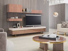 Shopstyle.com has been visited by 100k+ users in the past month Dexterous Modern Tv Unit Urban Style