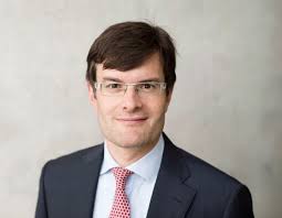 Introducing Directorate General Research 2019-2020