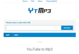Download free mp4 mp3 converter for windows & read reviews. Convert Youtube To Mp3 Up To 320kbps At Ytmp3 Cc Ytmp3
