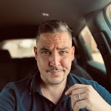 🍁Taylor Bowden🍁 (@Taaaayloooooor)