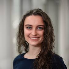 Emily Kubo Email & Phone Number