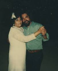 Jardines Y Funerarias Del Angel 153 Santos Lira Obituary View Obituary For Santos Lira By Funeraria Del Angel Trevino Funera Funeral Services Photo Santos