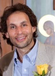 Jeffrey Haddad Obituary