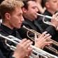 Wind Ensemble Holiday Concert event in Grayslake, IL