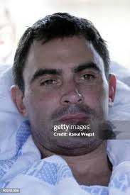 3,021 Tim Holding Photos & High Res Pictures