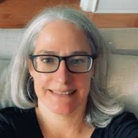 900+ "Donna Mitchell" profiles