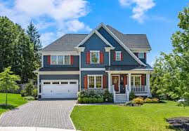 It's a bit like that like that like that like that oh yeah. Should I Sell My House Now Or Wait 4 Key Considerations Keri Shull Team