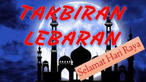 Cahaya aidilfitri, suasana hari raya, kepulangan yang di nanti. Zzkbjrknbwgpcm