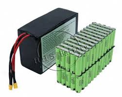 Black And Decker 36v Battery Replacement Canada Factory Price Lithium Ion Lifepo4 Energy Storage Solar Battery 24v 60ah Solar Battery Solar Storage Batteries Batteries Diy