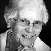 Barson Family Obituaries