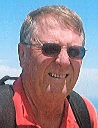 Jonathan Rummel's Instagram, Twitter & Facebook