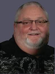 Charles Gadberry's Instagram, Twitter & Facebook