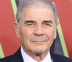 Robert Forster, "Jackie Brown" Oscar-Nominated Actor, Dies at 78