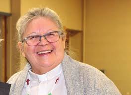 Our Leaders, Our Blessings