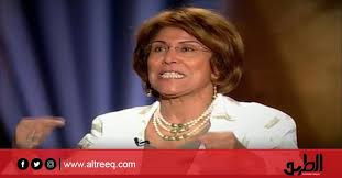 خطأ عبدالناصر أنه عين السادات نائبا له (فيديو). G Uecrmuzghlim