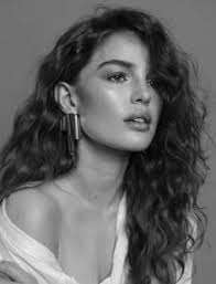 Discover 70 Dani T. ideas