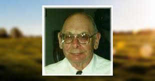 Arnold Tilberg Obituary February 13, 2011