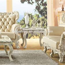 Oefashion Italian Latest Design White Living Room New Model Luxury Sofa Sets Buy Luxury Sofa Sets New Model Sofa Italian Sofa Sets Product On Alibaba Com Italian Sofa Set Luxury Sofa White Living