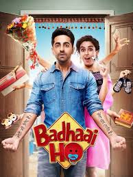 Badhaai Ho 2018 Rotten Tomatoes Get verified sellers for corporate events & party organizers. badhaai ho 2018 rotten tomatoes