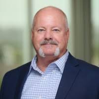 Ryan Collins Email & Phone Number