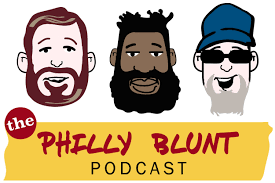 The Philadelphia Podcast Festival