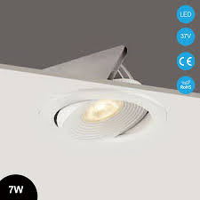 An electric light is a device that produces visible light from electric power.it is the most common form of artificial lighting and is essential to modern society, providing interior lighting for buildings and exterior light for evening and nighttime activities. Time To Source Smarter Ceiling Lights Led Ceiling Downlights