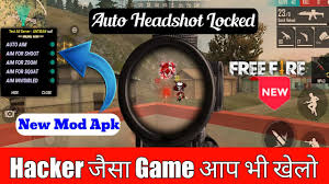 .auto headshot free fire new update 2020,free fire mod apk auto headshot,how to hack free fire auto #freefiremodmenu #howtohackfreefire #masterpiecegaming #bellara #blrx.antiban #bellaranewmodmenu #bellarav12 #fixupdate #lorazalora #lorazaloravipmods #vipmodpro. Free Fire Headshot Trick Free Fire New Auto Headshot Hack How To Hack Free Fire Auto Headshot Youtube