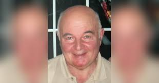 Obituary for Edward John Cerulli