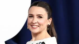 Southern Dish Meredith Riley Stewart Discusses Her Web Series, <i>Southern  Dish</i>