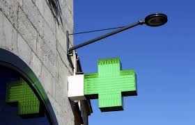 Avec pharmanity, retrouvez votre pharmacie de garde à paris 13e arrondissement (75013) ouverte le plus proche de vous, les jours fériés, le dimanche, en urgence, aujourd'hui, et la nuit. Les Pharmacies De Nuit A Paris Office De Tourisme Paris