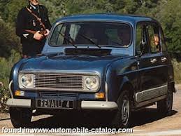 Image result for Dark Blue 1982 Renault