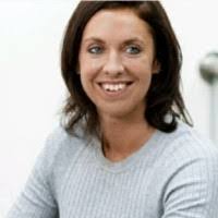 Barbara Littler's Instagram, Twitter & Facebook