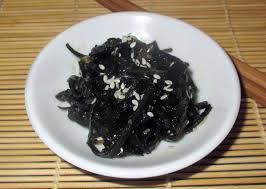 Maybe you would like to learn more about one of these? Kombu Tsukudani A Japanese Relish Sybaritica