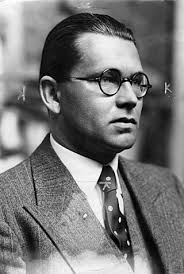 Lista deputowanych do Reichstagu III Rzeszy (IV kadencja)