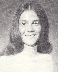 James Manier's Instagram, Twitter & Facebook