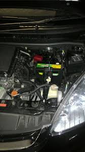 Check spelling or type a new query. Ns40zl Alza Myvi Servis Tukar Bateri Kereta 24 Jam Facebook