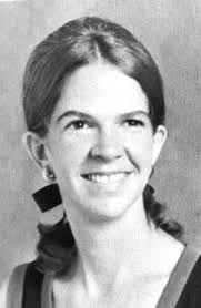 Talking with One of Cannon's First Families, the Morrisons