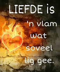 Matching bios for best friends lyrics / captions bestfriend pics ☁️ in 2020 | instagram quotes. Afrikaans Afrikaans Afrikaans Quotes Love Quotes Cute766