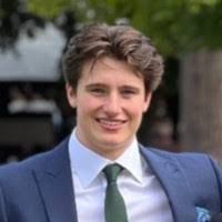 Todd Devlin's Instagram, Twitter & Facebook