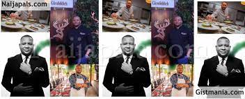 Pick your meals take our quiz! Onmvfon2i4nu8m