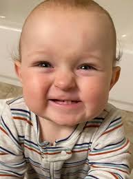 Relationship Issues and Spell Casters