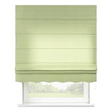 Matchline Plissee Rollo Danisches Bettenlager Jalousie 240 Cm Innenrollo Mit Fuhrungsschiene Verdunkelungsrollo Plissee Rollo Dachfenster Rollo Raffrollo