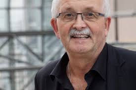 Wiederwahl von Bürgermeister Dennis Grieser und Baudezernent Nils Kraft ›  SPD Rüsselsheim