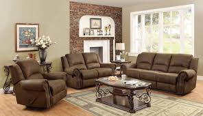 4.4 out of 5 stars 314. Sir Rawlinson Traditional Reclining Sofa With Nailhead Studs