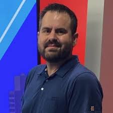 Bryson Daily Fan (@brysondailyfan)