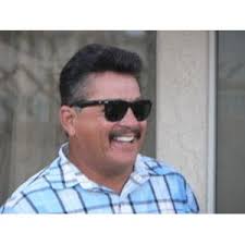 Edward Robles Obituary (2020)