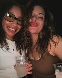 Kelley Beasley's Instagram, Twitter & Facebook